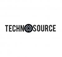 TechnoSource Consulting logo