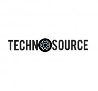 TechnoSource Consulting Logo
