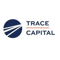 Trace Capital logo