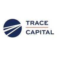 Trace Capital Logo