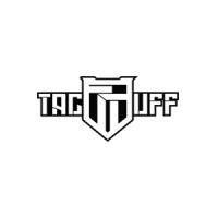 TactTuff Logo