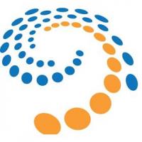 Southern California Center For Anti-Aging Logo