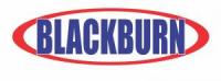 Blackburn Plumbing and Air Logo