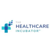 The Healthcare Incubator Logo