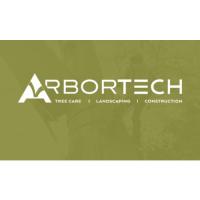 ArborTech Inc. Logo