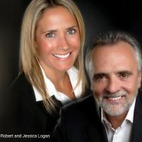 Integrated Dental Aesthetics Logo