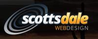 LinkHelpers SEO Scottsdale Logo