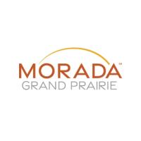 Morada Grand Prairie Logo
