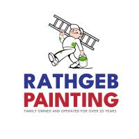 Rathgeb Painting Logo