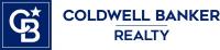 Susan Wainfor Group - Coldwell Banker Realty Logo