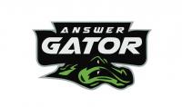AnswerGator Logo