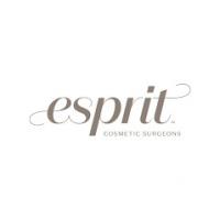 Esprit Cosmetic Surgeons Logo