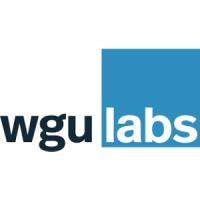 WGU Labs Logo