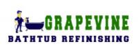Grapevine Bathtub Refinishing logo