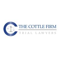 The Cottle Firm Logo