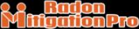 Fort Collins Radon Mitigation Pro Logo