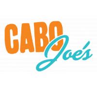 Cabo Joe's Logo