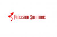 Precision Solutions, Inc. logo