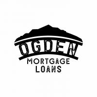 Ogden Mortgage Loans Logo