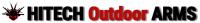 Hitech Outdoor Arms Logo