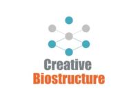 Creative Biostructure Logo
