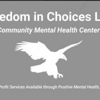 Freedom In Choices LLC Logo