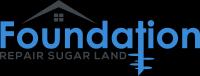 BB Foundation Repair Sugar Land Logo