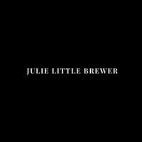 Julie Little Brewer Logo