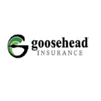 Goosehead Insurance - Semir Nailovic Logo