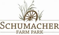 Schumacher Farm Park Logo