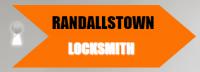 Locksmith Randallstown MD Logo