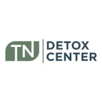 Tennessee Detox Center Logo