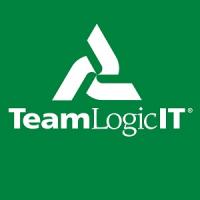 TeamLogic IT Logo