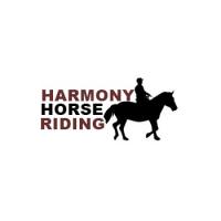 Harmony Horse Riding of Miami Logo