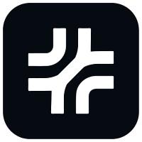Healthy Recovery Logo