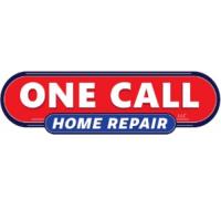 One Call Home Repair Logo