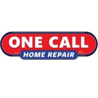 One Call Home Repair Logo