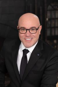 The Schiller Team Logo