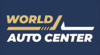Auto Shop Philadelphia logo