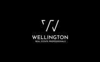 Wellington Real Estate Professionals Logo