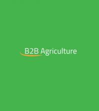 China Agriculture B2B Portal - B2BAgriculture Logo