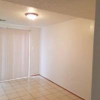 Bruce Brewster Painting Logo