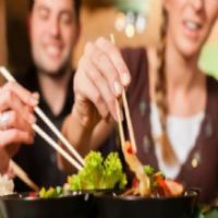 Coliseum Corporate Storage Logo