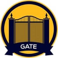 Electric Gate Repair Beverly Hills Logo