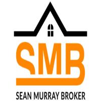 Sean Murray Broker logo