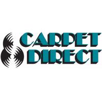 Carpet Direct Grand Junction Logo