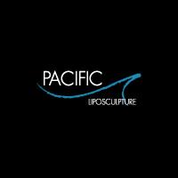 Pacific Lipo Newport Beach Logo