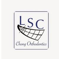 Chong Orthodontics Logo