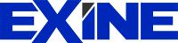 Exine Construction Company Logo