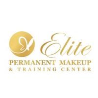 Elite Permanent Makeup & Training Center logo